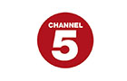 channel 5